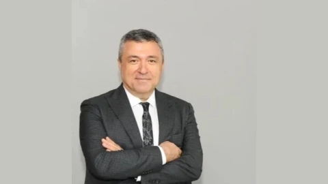 TÜBADEF 2026 Başarı Ödülleri açıklandı: Abdullah Tolu’ya ekonomi yazarı ödülü
