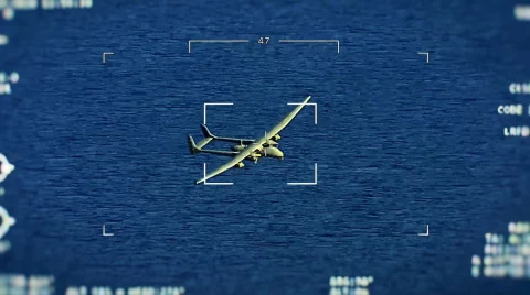 AKSUNGUR’dan TURNAs-26’da ASELBUOY 100P atışı