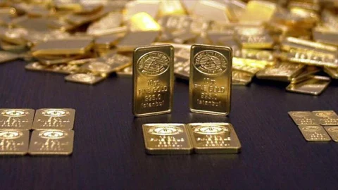 Altın fiyatları 26 Ekim 2026: Gram ve çeyrek altın ne kadar?