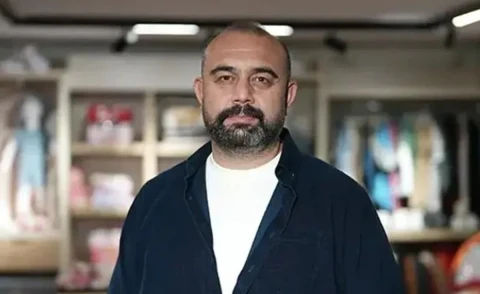 Ankara Abisi olarak tanınan Yasin Oyanık