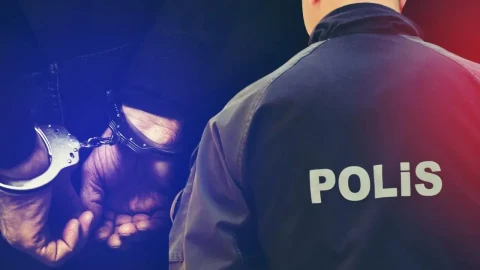Ankara’daki aklama soruşturmasında 7 şüpheli gözaltında