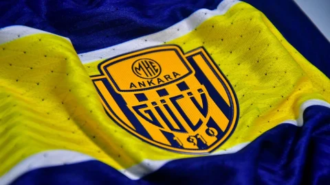 Gençlerbirliği Ulusal Lisans aldı, Ankaragücü’ne puan silme cezası