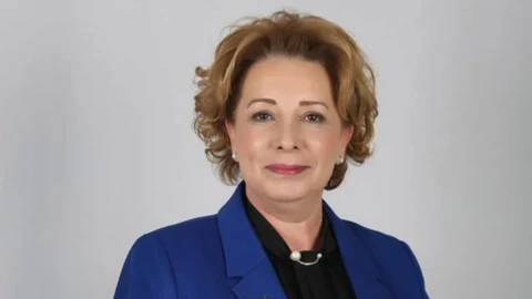 Ayçin Evgeç Dalgıç yaşamını yitirdi