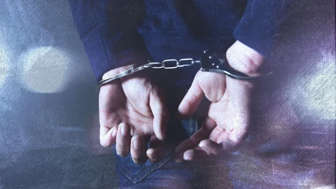 Çukurova Belediyesi soruşturmasında 34 kişi tutuklandı