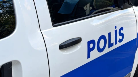 Daltonlar soruşturmasında Ankara’nın da bulunduğu 30 ilde operasyon