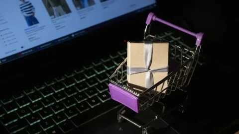 Soğuk havalar e-ticarette kışlık ürünlere talebi artırdı