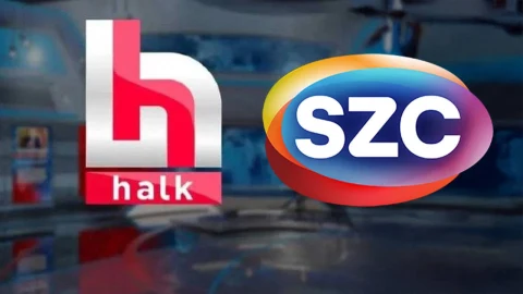 Sözcü.com.tr Genel Yayın Yönetmeni Ercüment İşleyen gözaltına alındı
