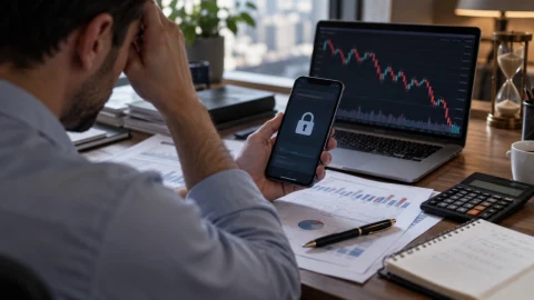 Fon operasyonlarına destek yüzde 76,5: ASAL anketinin sonuçları açıklandı