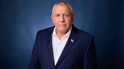İsrail’de seçim tartışması: Eisenkot, Netanyahu’yu sonuçları geçersiz kılmaya çalışmakla suçladı
