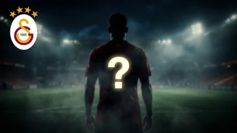 Galatasaray’ın ilk renkleri kırmızı-beyazdı: Sarı-kırmızıya geçişin öyküsü