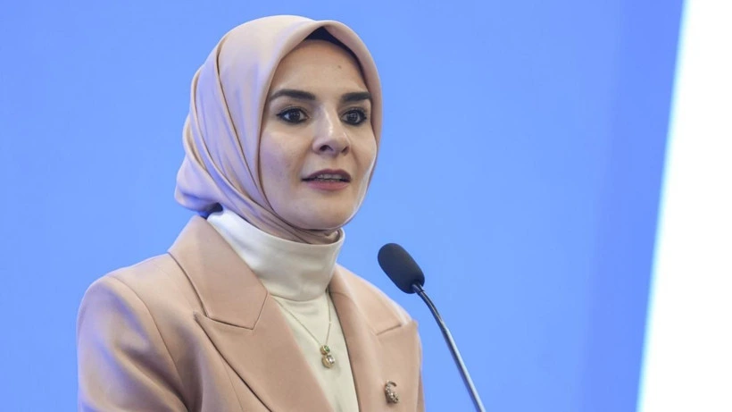 Göktaş’tan 830 milyon liralık fon iddiasına yanıt: “İspatlanırsa istifa ederim”