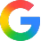 Google logosu