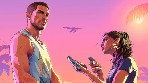 GTA 6’nın yeni oynanış iddiaları: Timsahlar silah çalabilir