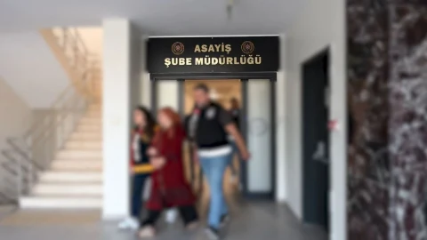2010’da bulunan bebeğin ölümüne ilişkin soruşturmada anne tutuklandı