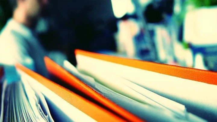 Adalet Bakanı Akın Gürlek’in açıklamasıyla aydınlatılan faili meçhul cinayet dosyaları