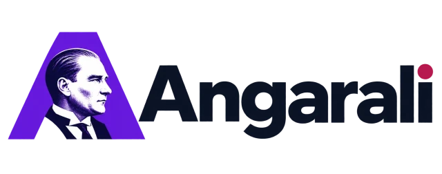 Angarali
