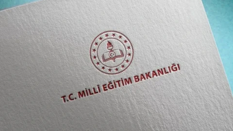 7 bölgede gastronomi liseleri açılacak: İlk okul Erzurum’da eğitimde