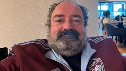 Nevzat Aydın’ı çocuğuyla tehdit eden 4 şüpheli yakalandı