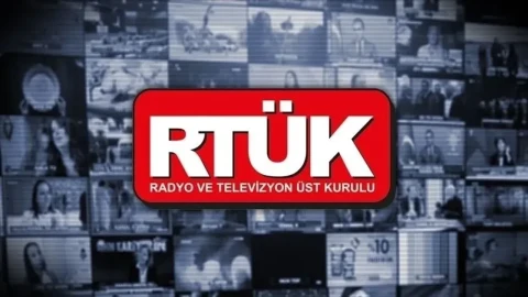 RTÜK, kadınlara yönelik olumsuz yayınları yapay zekâyla izleyecek