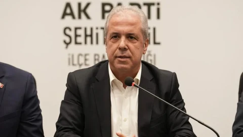 Şamil Tayyar’dan fon soruşturması için özel ekip ve ihbar hattı önerisi