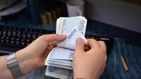 Hasan Karal: Asgari ücret ve emekli aylığı açlık sınırının altında