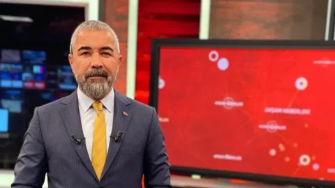 Veyis Ateş’in davasında iki tanık için zorla getirme kararı