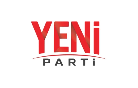 YENİ Parti, CHP kurultayı kararını AİHM’e taşıyacak